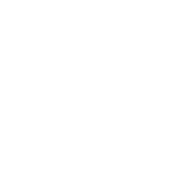 Compassionate Wound Care | Logo