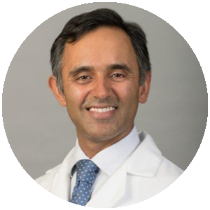 Compassionate Wound Care | Dr. Sharma Compassionate Wound Care | Dr. Sharma