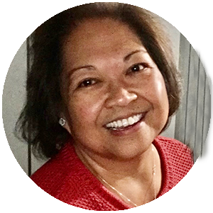Winnie Norman - Compassionate Wound Care Winnie Norman - Compassionate Wound Care