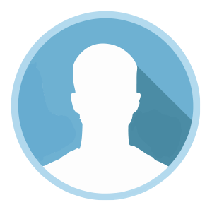 placeholder-male-1