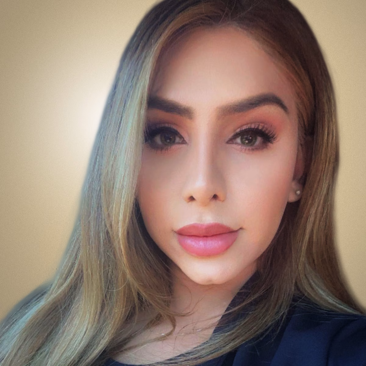 AJ