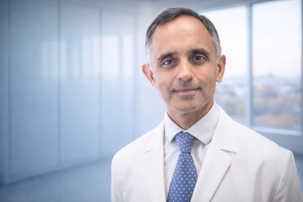 ChatGPT Image Mar 9, 2026, 06_58_19 PM